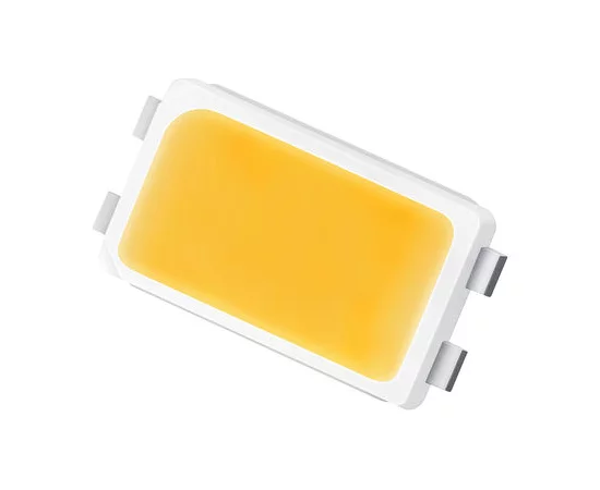 GW JDSMS1.EC-FSFU-5L7N-L1 RoHS || GW JDSMS1.PC-FTGP-5L7N-L1 RoHS || Osram Duris E5 4000K