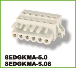 8EDGKMA5.0-04P1101AH