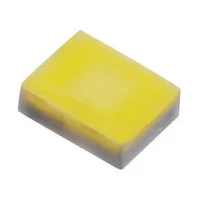 C1616W-W2H-Q160