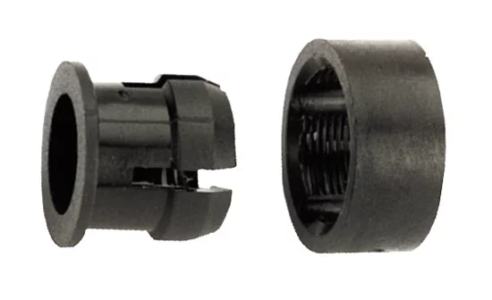 LED-AL-3/5 RoHS || OL.05p2
