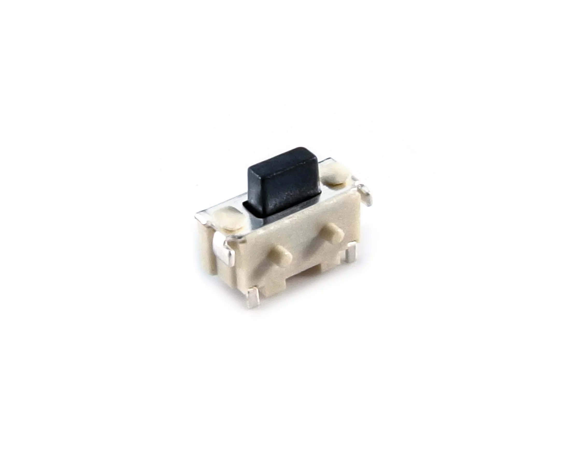 KAN0251-0351B1-29/401 GP RoHS || KAN0251 TACTRONIC Tact switch