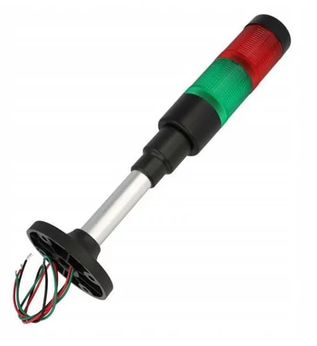 HBJD-40/DWA/2/RG/24AC/DC/B