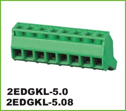 2EDGKL5.08-03P1400AH