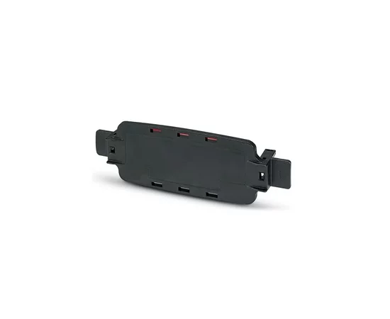 Connector ECS-P-122X169-L-UV1-B / 2230004 PHOENIX CONTACT