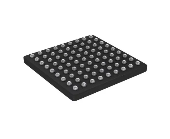 TLV320AIC3262IYZFT TI D