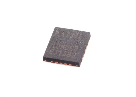 ATTINY13V-10MU RoHS || ATTINY13V-10MU