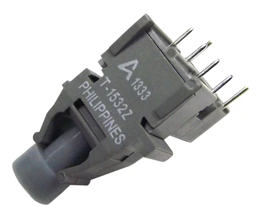 HFBR-1532Z RoHS || HFBR-1532Z || HFBR-1532Z