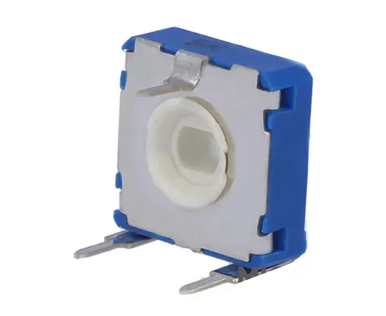 CA14NV12,5-10KA2020&nbsp;ACP&nbsp;Potencjometr