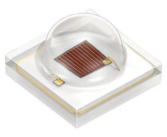 Osram&nbsp;GH&nbsp;CS8PM1.24-4T2U-1