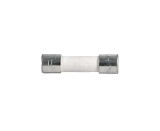0001.1015 RoHS || 0001.1015 || 0001.1015 Schurter Fuse