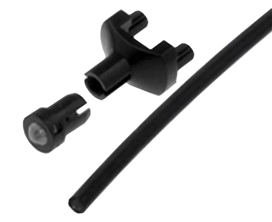 Mentor&nbsp;1216.1001