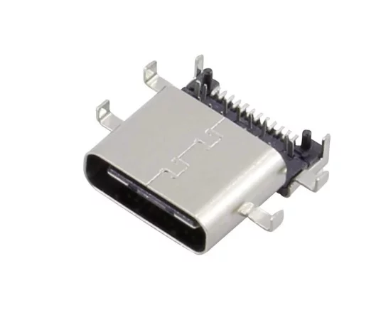 217C-AA01