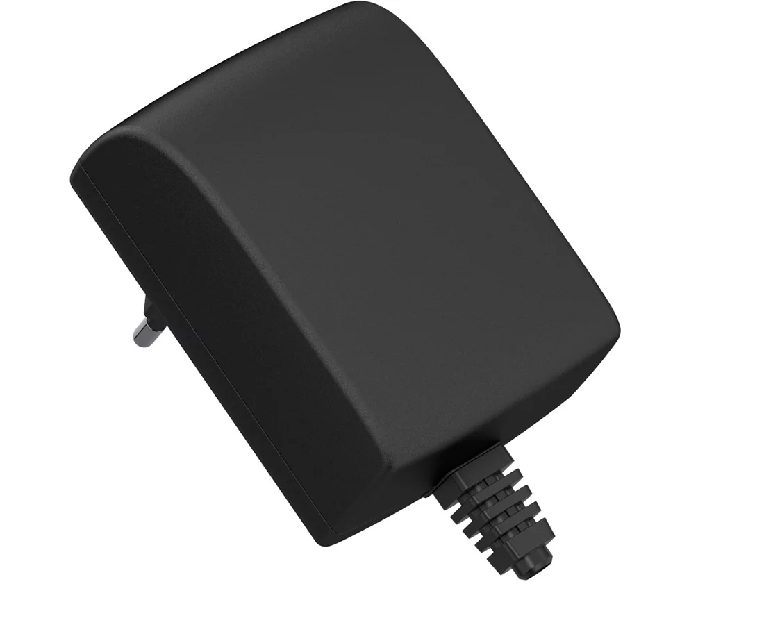 ZPSU2&nbsp;ABS&nbsp;schwarz&nbsp;Kradex