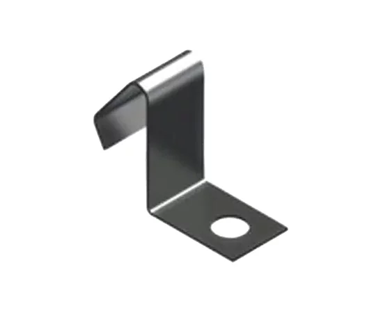 5231 Keystone Lamella contact