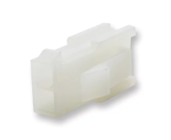 39-01-2021 RoHS || 39012021 || 0039012021 || 39-01-2021 MOLEX Mini-Fit Jr. Connector