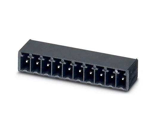Connector MC 1.5/ 3-G-3.81 P26 THR / 1721986 PHOENIX CONTACT