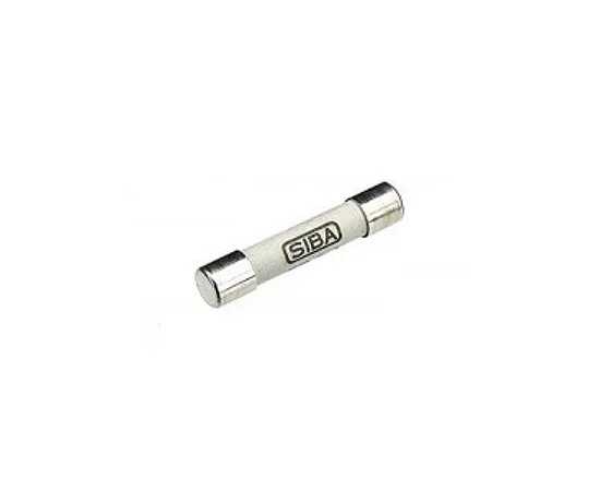 5021526.6 Siba Fuse