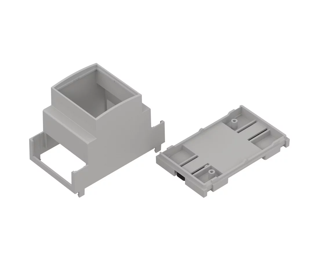 ZD1003J&nbsp;ABS&nbsp;V0&nbsp;szara&nbsp;Kradex