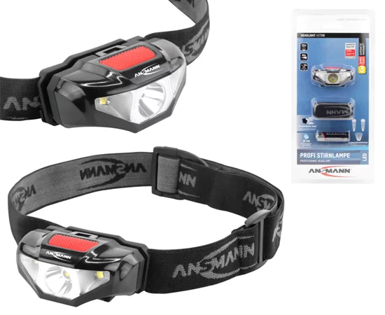 OZ&nbsp;X20&nbsp;2AA