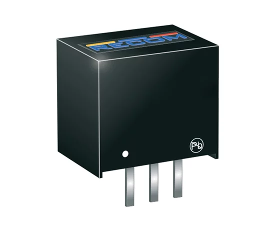 R-78C15-1.0 RECOM