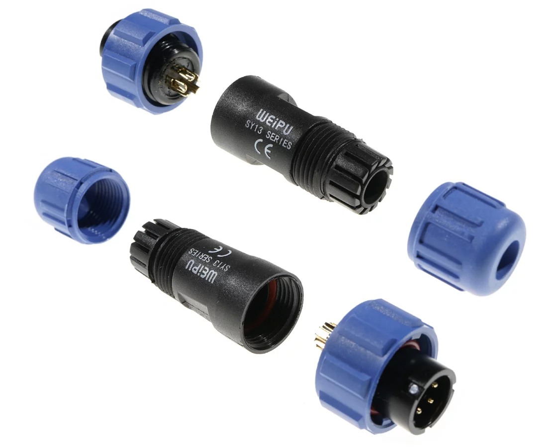 SY1310/P5I-N