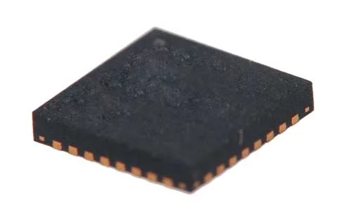 WM8904CGEFL/RV Cirrus Logic Inc.