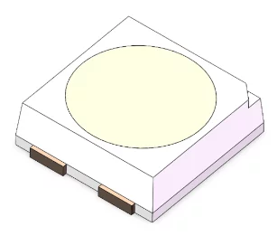 SK6812MINI-012