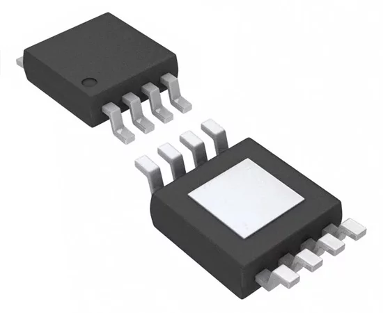 LM25085QMY/NOPB RoHS || LM25085QMY/NOPB TI