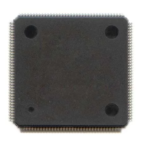 M4A5-192/96-10VNC