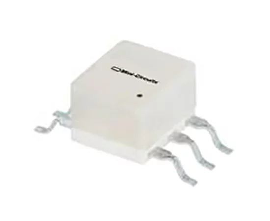 T1-6T-KK81+ Mini-Circuits Transformer 