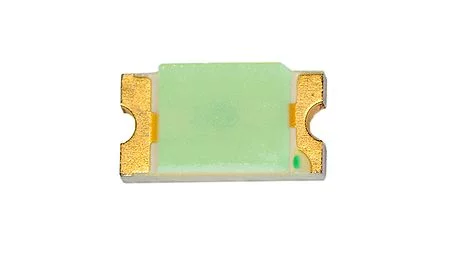 WR-PB1608AG-U1A-CO RoHS || WR-PB1608AG-U1A-CO WENRUN