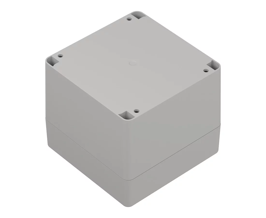 ZP105.105.90JH TM ABS Kradex