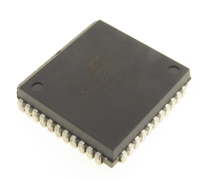 PE1024/16c045 smd