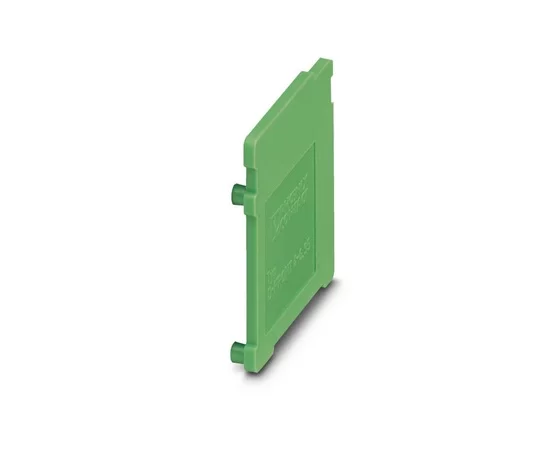 Connector D-FRONT 4-6.35 / 1703076 PHOENIX CONTACT