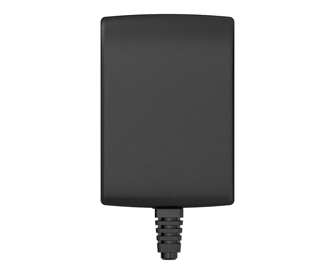 ZPSU2&nbsp;ABS&nbsp;schwarz&nbsp;Kradex