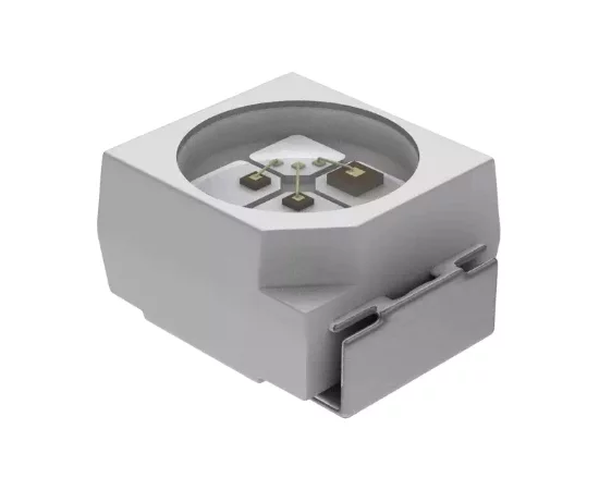 VISHAY&nbsp;VLMC3100-GS08