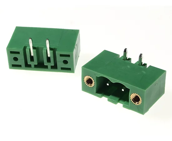 2EGTRM-5.08-02P-14-00AH&nbsp;GOLTEN&nbsp;Terminal&nbsp;block