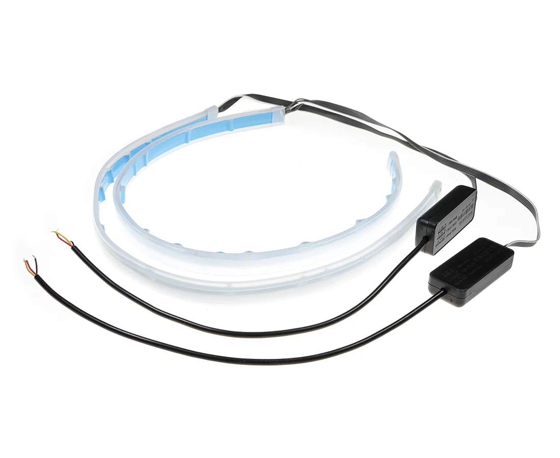 OLI.DRL.FLEX45&nbsp;Set&nbsp;&agrave;&nbsp;2&nbsp;Stk