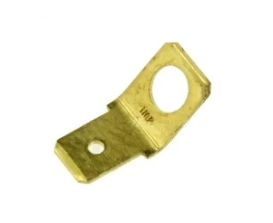 5245.08.00﻿ IMP Flat terminal