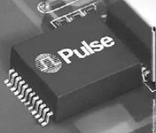 HX5004NL RoHS || HX5004NL || HX5004NL PULSE Transformer LAN