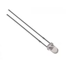 300GN4G YETDA 300GN4G YETDA