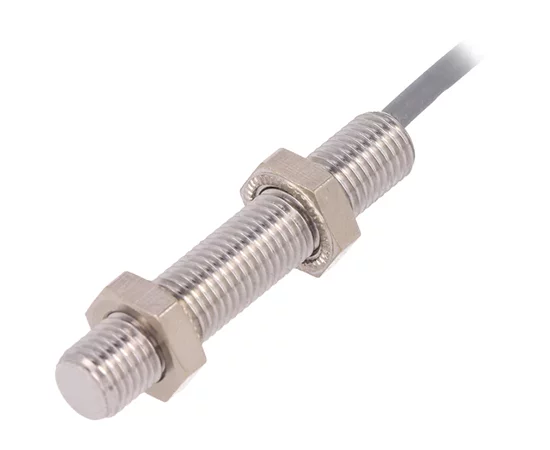 PCIDS2ZPW-M8-45-2M SELS