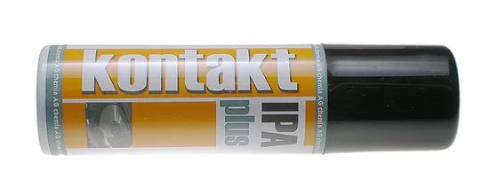 Kontakt IPA+60ml ART.AGT-005 || CH K-IPA+60 ART.AGT-005
