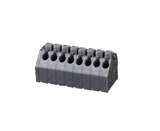 DG250-3.5-14P-11-00AH DEGSON Terminal block