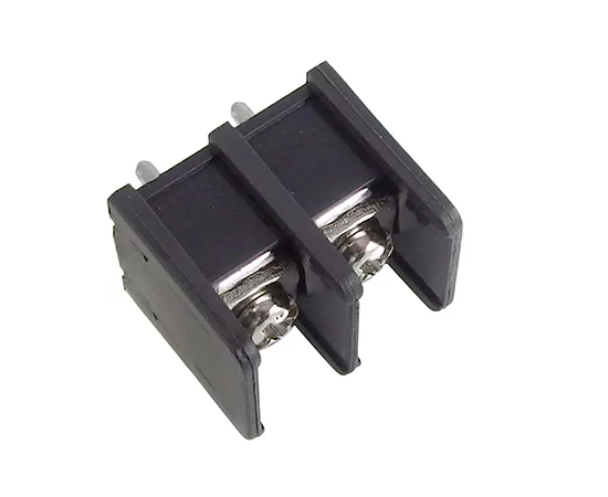 XY845A-2P&nbsp;9.5mm&nbsp;XINYA&nbsp;Terminal&nbsp;block