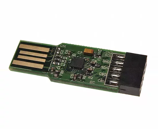 UMFT201XB-01 RoHS || UMFT201XB-01 FTDI