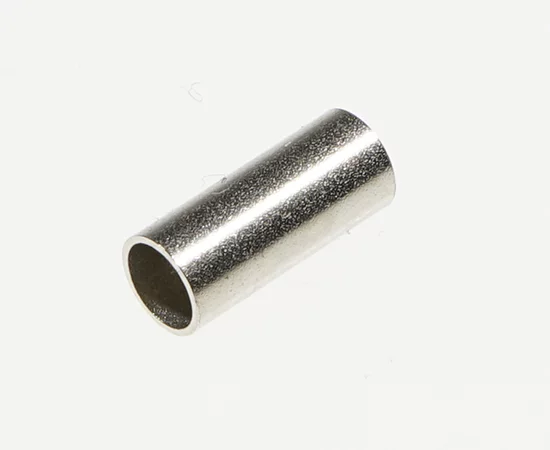 SMAJW1.5 AX
