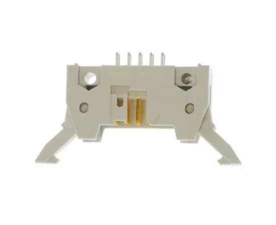 71918-110LF&nbsp;AMPHENOL&nbsp;IDC&nbsp;connector