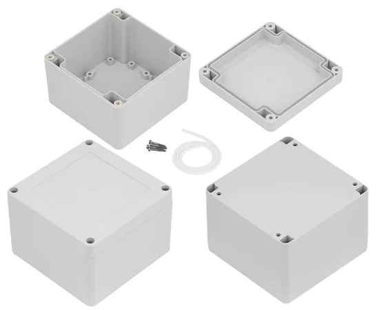 ZP105.105.75JH TM ABS Kradex