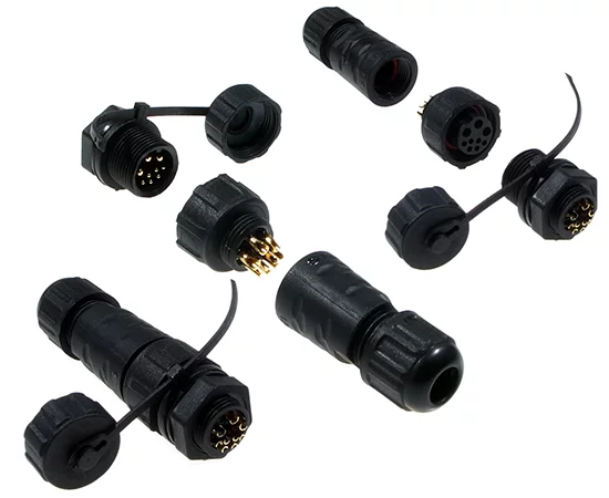 FUS-1-TQ-9+FUS-1-Z-9